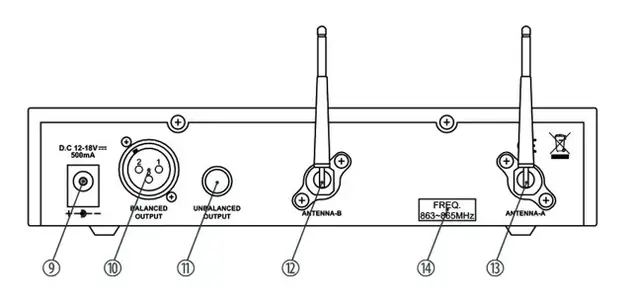 free_solo_rec_back.webp (Mischpulte)