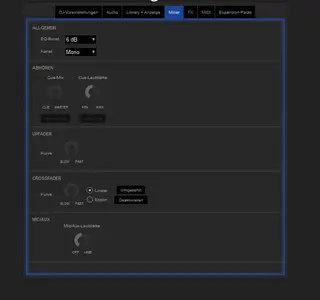 Unbenannt.webp (DJ-Software, Controller & All-in-Ones) Unbenannt.webp (DJ-Software, Controller & All-in-Ones)