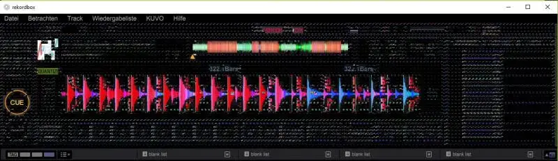 rekordbox.webp (Software)