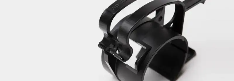 the-snap-001.webp (Open Floor)