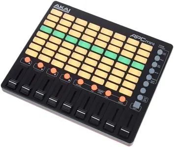 APC_Mini.webp (Open Floor)