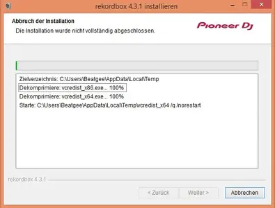 rekordbox_problem.webp (DJ-Software, Controller &amp; All-in-Ones)
