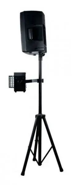 12060881_800.webp (Lichteffekte, Nebelmaschinen, Hardware)