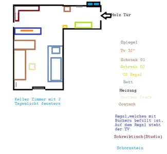 Unbenannte.webp (Hardware)