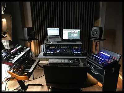 IMG_4934.webp (Open Floor)