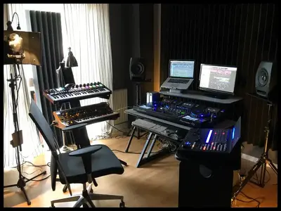 IMG_4931.webp (Open Floor)