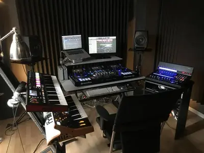 IMG_4936.webp (Open Floor)