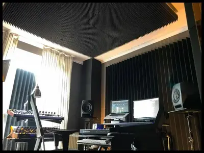 IMG_4937.webp (Open Floor)