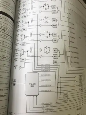 IMG_2044.webp (Mischpulte)