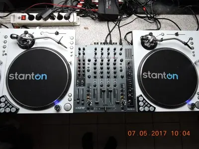 DSCN3583.webp (FAQs und Tutorials)