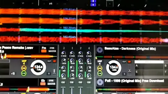 Screenshot_20170701-072134.webp (DJ-Software, Controller &amp; All-in-Ones)