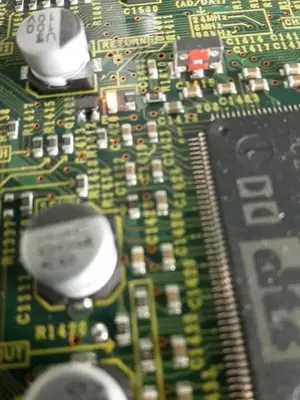 IMG_20170706_160030.webp (Mischpulte)