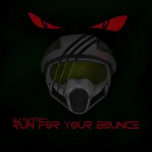 Narsiph Run For Your Base.webp (New Releases) Narsiph Run For Your Base.webp (New Releases)