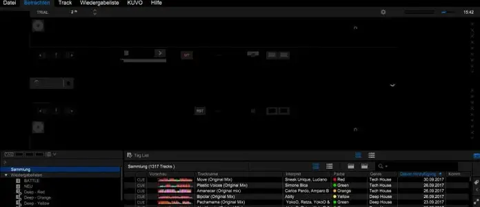 RB.webp (DJ-Software, Controller &amp; All-in-Ones)