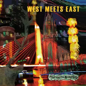 wme-thumbnail.webp (New Releases) wme-thumbnail.webp (New Releases)