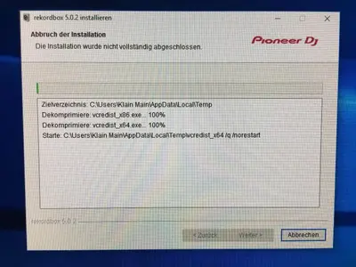 IMG_0086 KLAIN.webp (DJ-Software, Controller &amp; All-in-Ones)