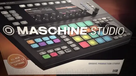 Maschine Studio.webp (Producing-Hardware)
