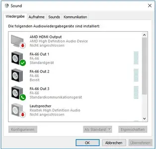 Windows_Audio.webp (DJ-Software, Controller &amp; All-in-Ones)