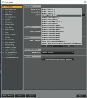 ASIO.webp (DJ-Software, Controller &amp; All-in-Ones)