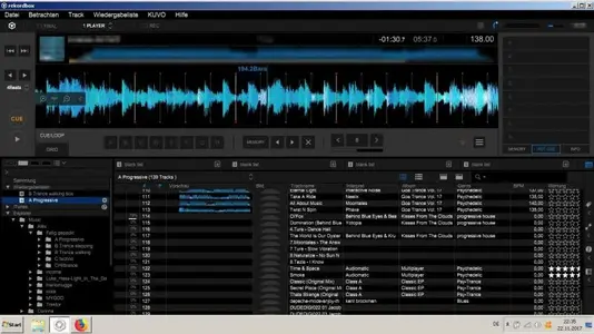 Zwischenablage01.webp (DJ-Software, Controller &amp; All-in-Ones)