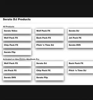 IMG_0023.webp (Newbie-Ressort)