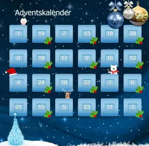 advent_blau.webp (Über DeejayForum.de)