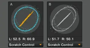 Bildschirmfoto 2018-01-11 um 12.58.55.webp (DJ-Software, Controller &amp; All-in-Ones)