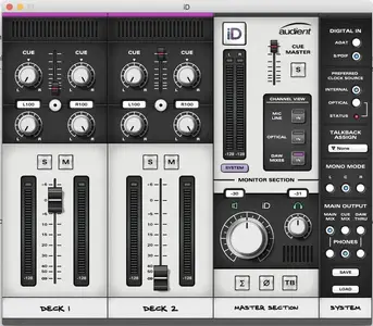 Screen Shot 2017-12-14 at 1.03.58 PM.webp (DJ-Software, Controller & All-in-Ones) Screen Shot 2017-12-14 at 1.03.58 PM.webp (DJ-Software, Controller & All-in-Ones)