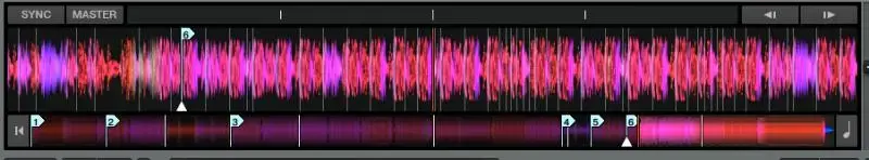 Unbenannt.webp (DJ-Software, Controller &amp; All-in-Ones)