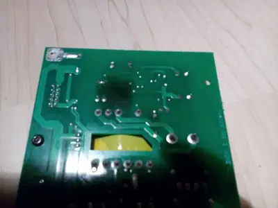 IMG_20180120_020918.webp (Mischpulte)