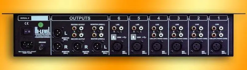 pm6000-rear.webp (Mischpulte)