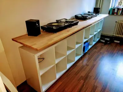 IMG_20180114_130217021~2.webp (DJ-Tools)