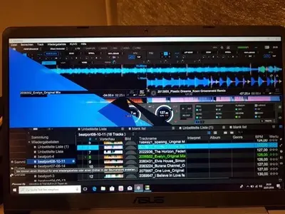 20180122_212951-kl.webp (DJ-Software, Controller &amp; All-in-Ones)