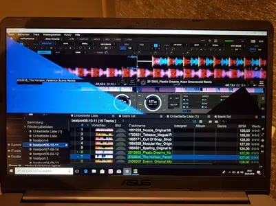 20180122_213246-kl.webp (DJ-Software, Controller &amp; All-in-Ones)