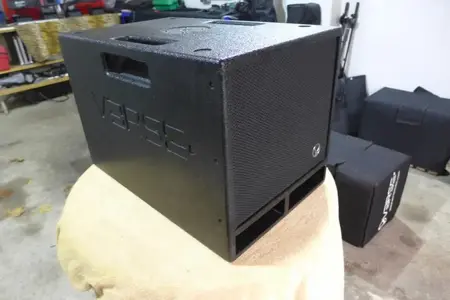 P1120239.webp (PA &amp; Licht)