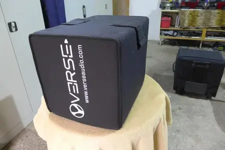 P1120237.webp (PA &amp; Licht)