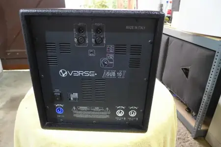 P1120246.webp (PA &amp; Licht)