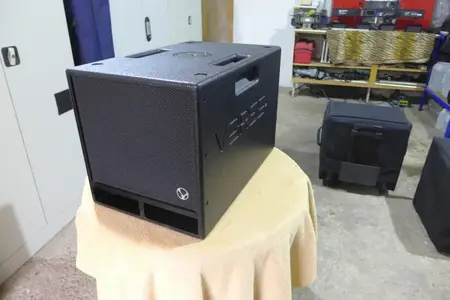 P1120244.webp (PA &amp; Licht)