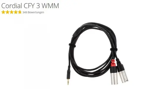 kinke.webp (Newbie-Ressort)