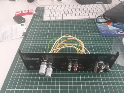 27785697_10204461010041445_1329399756_o.webp (Mischpulte)