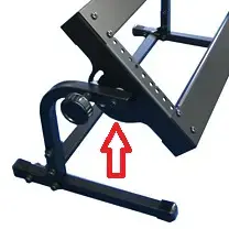 pro-stand.webp (Newbie-Ressort)