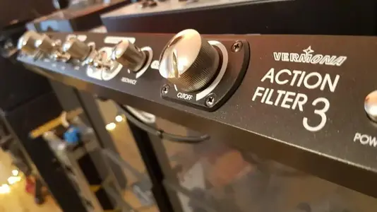 20180210_165703 (1).webp