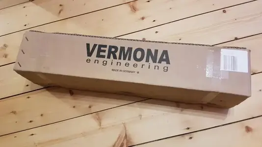 20180210_165854 (1).webp