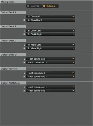 Bildschirmfoto 2018-02-13 um 20.33.28.webp (DJ-Software, Controller &amp; All-in-Ones)