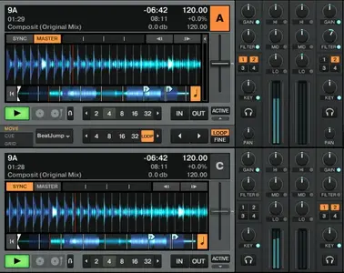 Bildschirmfoto 2018-02-13 um 20.33.57.webp (DJ-Software, Controller &amp; All-in-Ones)
