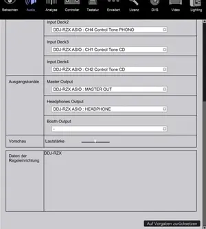 Unbenannt.webp (DJ-Software, Controller &amp; All-in-Ones)