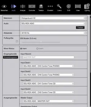 Unbenannt.webp (DJ-Software, Controller &amp; All-in-Ones)