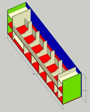 2.webp (Open Floor) 2.webp (Open Floor)