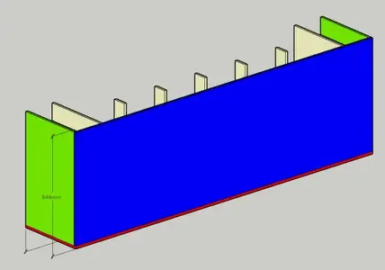 3.webp (Open Floor) 3.webp (Open Floor)