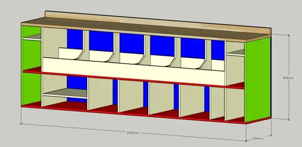 6.webp (Open Floor) 6.webp (Open Floor)